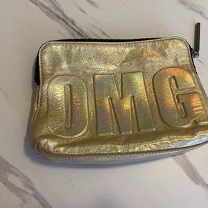 3.1 Phillip Lim OMG Clutch